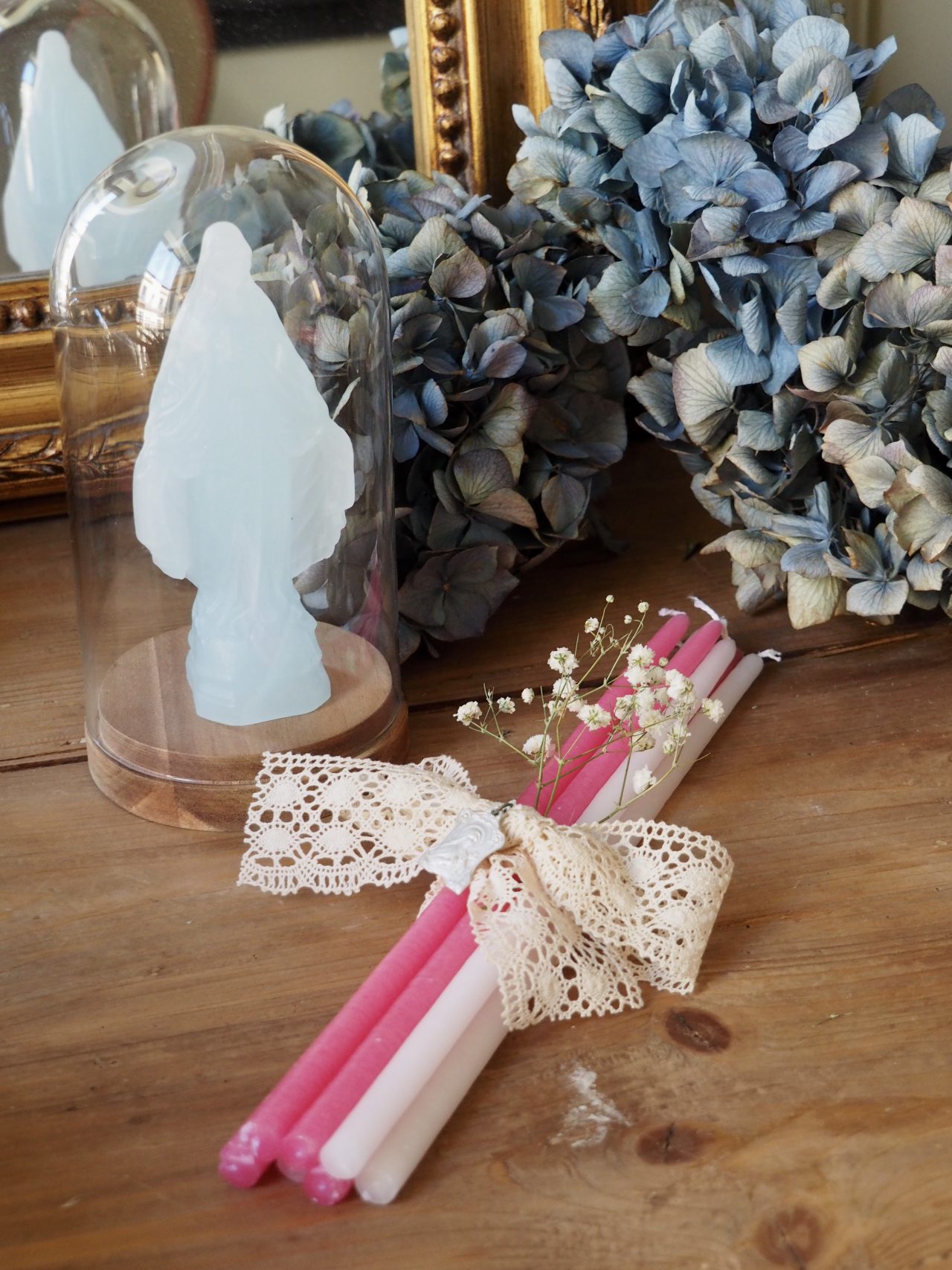 MaisonBoisdeRose Fleuriste Fete de Famille39