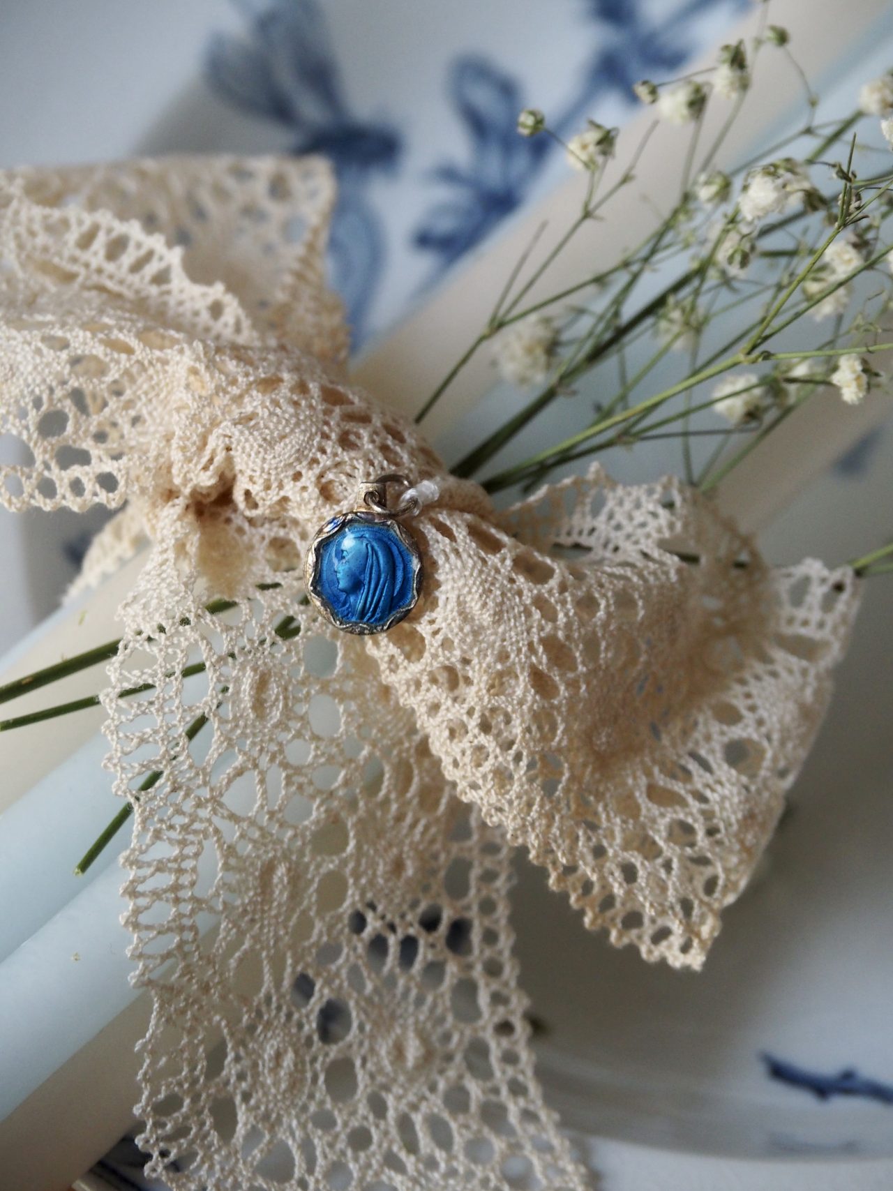 MaisonBoisdeRose Fleuriste Fete de Famille4