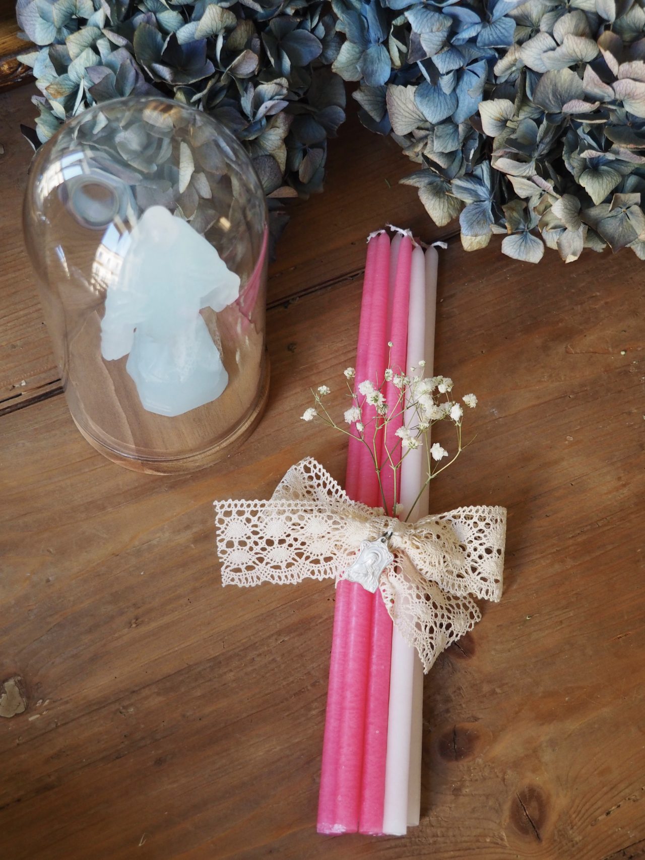 MaisonBoisdeRose Fleuriste Fete de Famille40