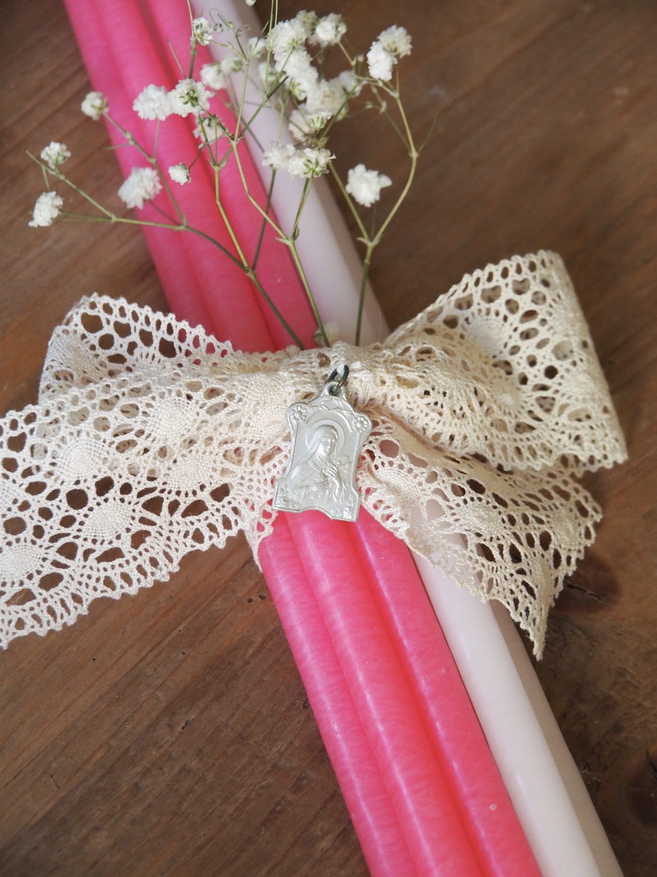 MaisonBoisdeRose Fleuriste Fete de Famille41