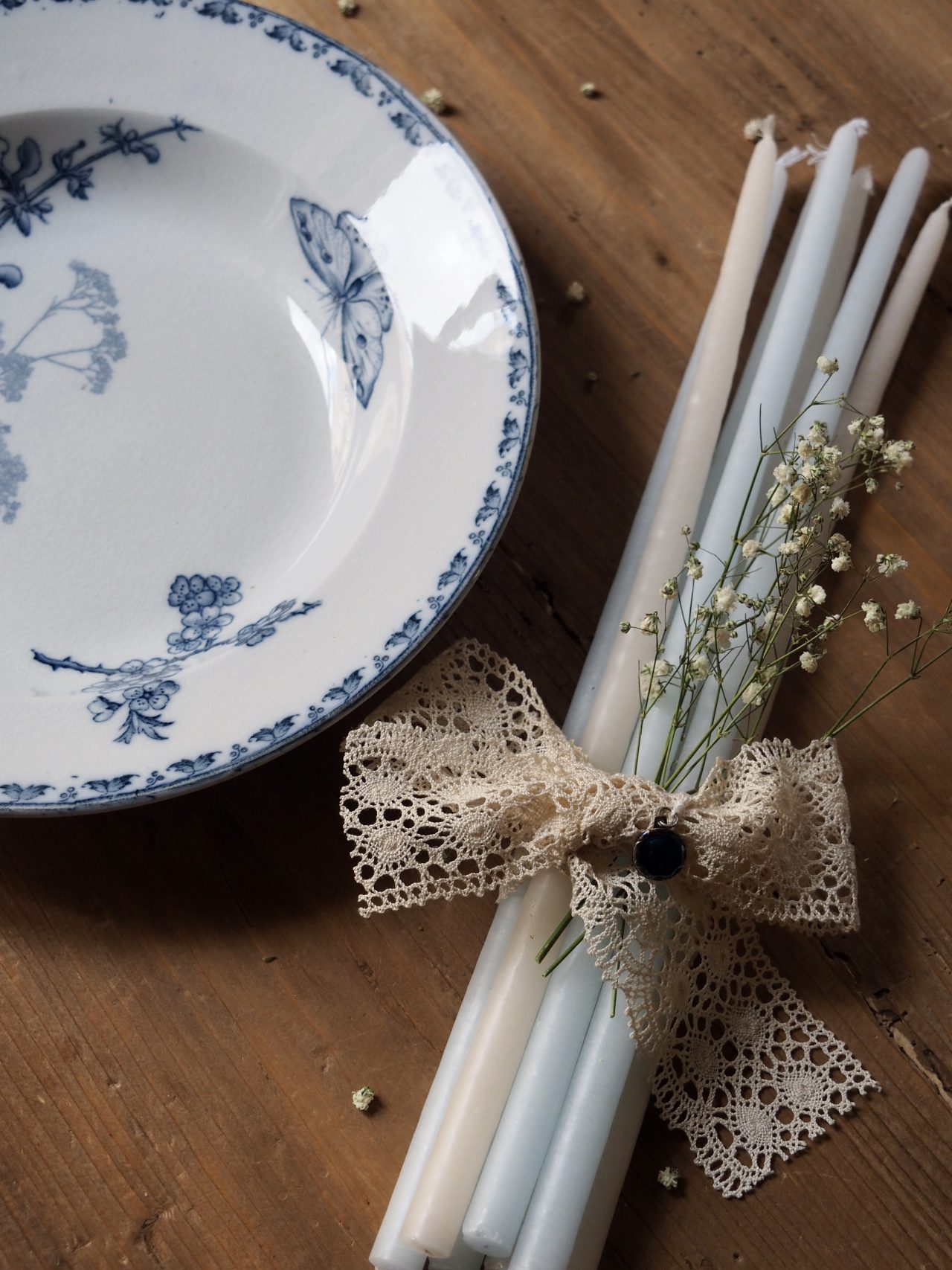 MaisonBoisdeRose Fleuriste Fete de Famille6