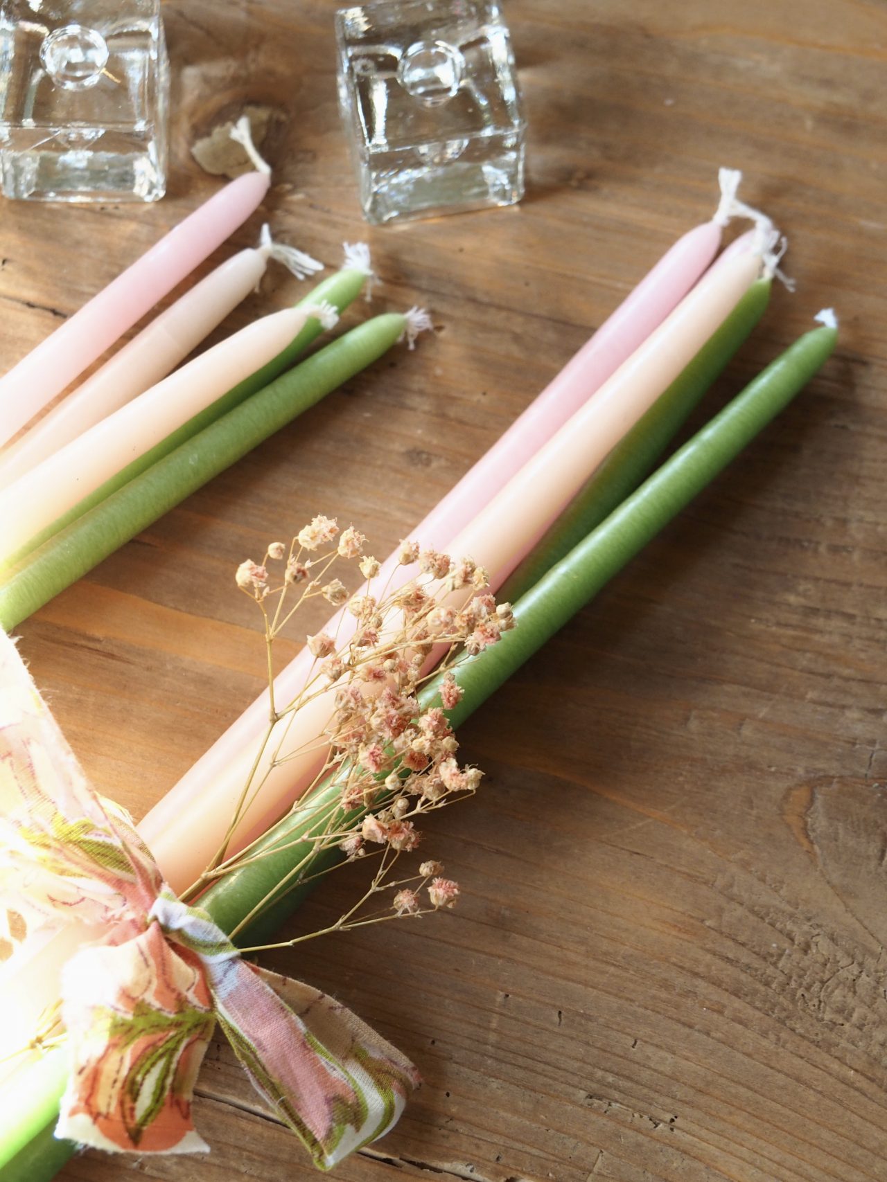Maison bois de rose fleuriste ciergerie des Prémontrés