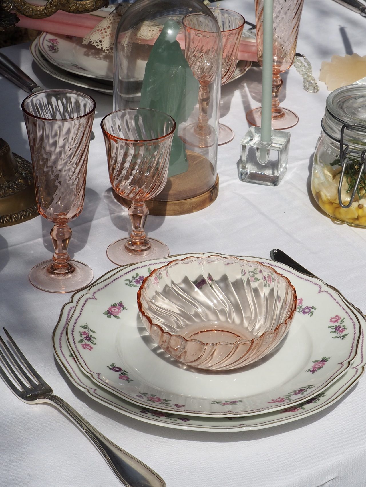 MaisonBoisDeRose fete de famill103