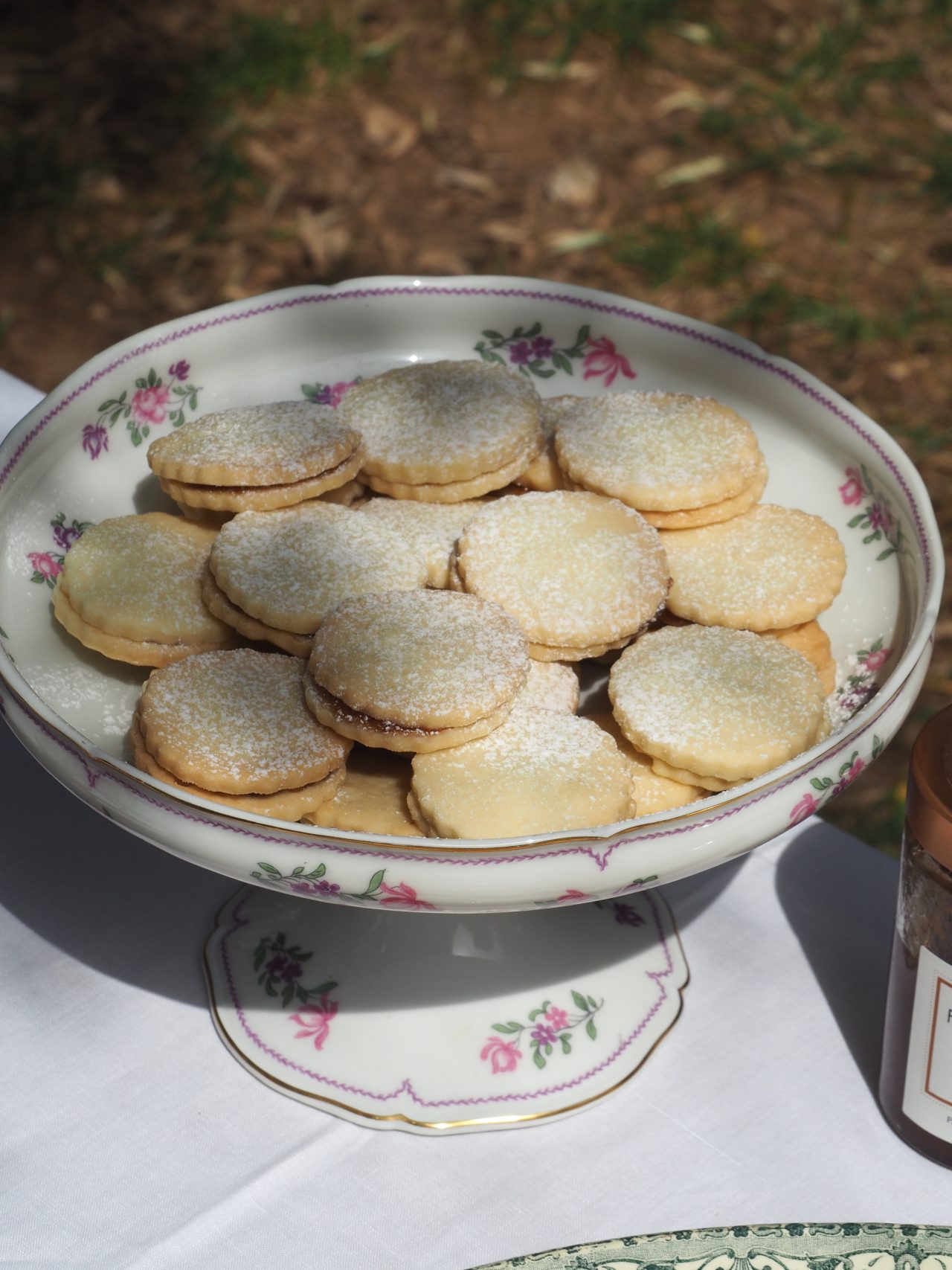 MaisonBoisDeRose fete de famill14