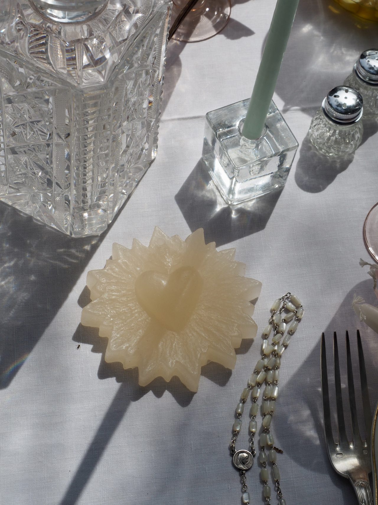 MaisonBoisDeRose fete de famill18