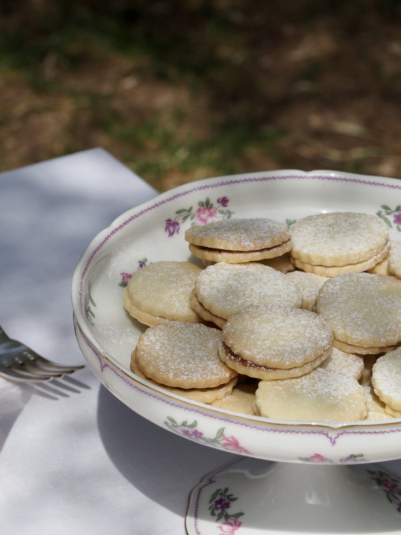 MaisonBoisDeRose fete de famill20