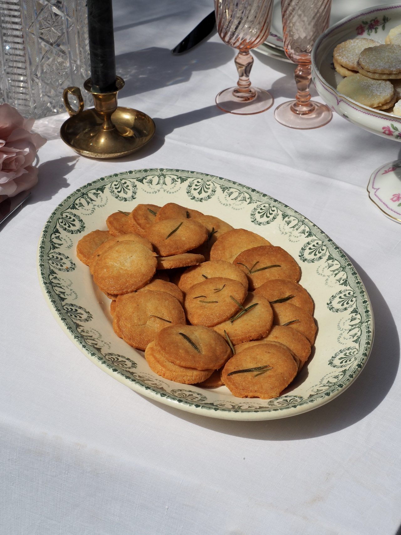 MaisonBoisDeRose fete de famill21