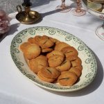 MaisonBoisDeRose fete de famill21