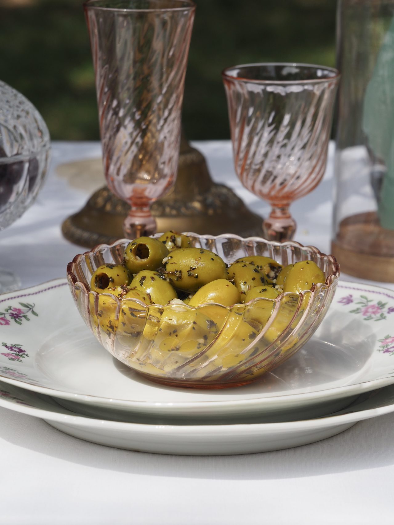 MaisonBoisDeRose fete de famill31