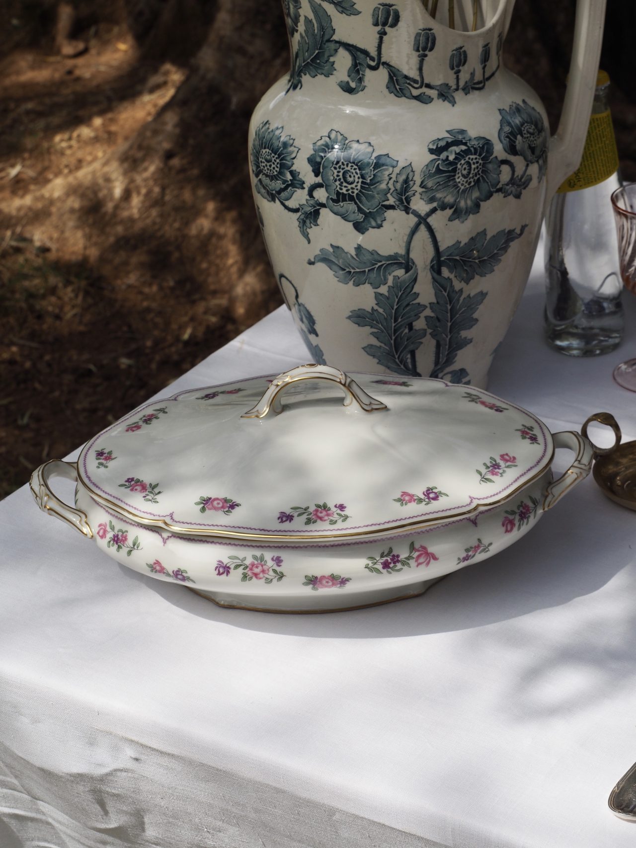 MaisonBoisDeRose fete de famill32