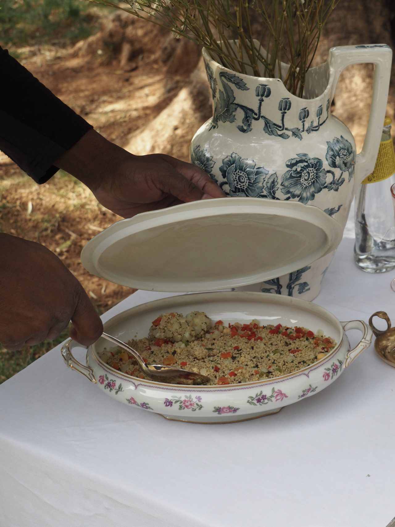 MaisonBoisDeRose fete de famill54