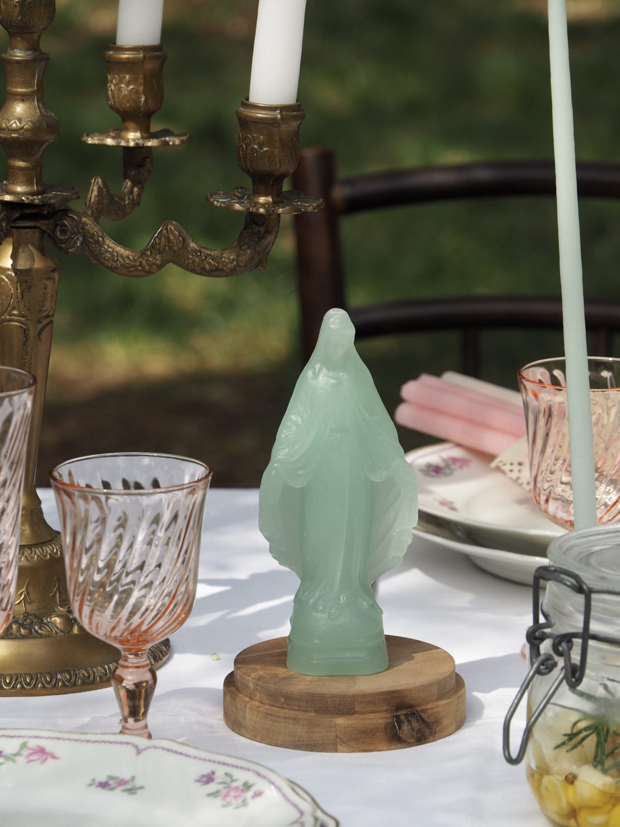 MaisonBoisDeRose fete de famill58