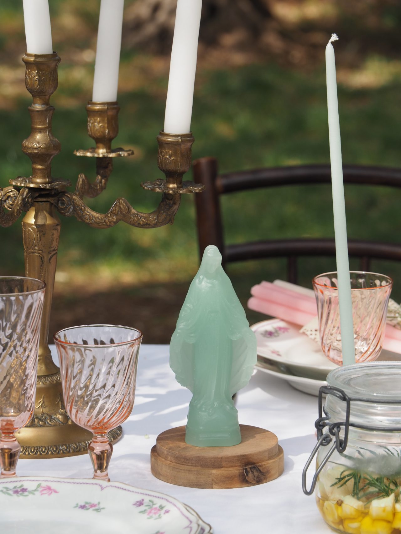 MaisonBoisDeRose fete de famill59