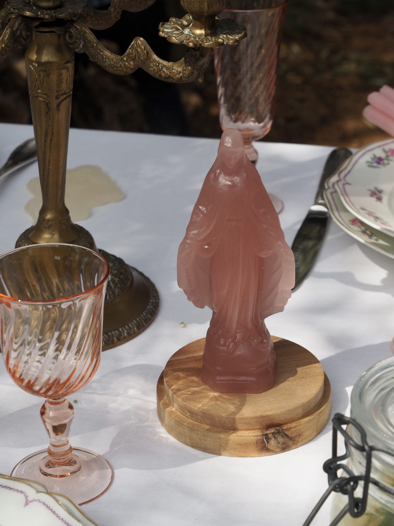 MaisonBoisDeRose fete de famill67