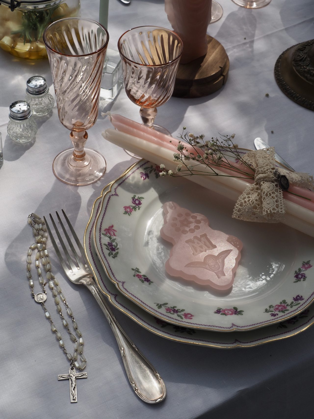 MaisonBoisDeRose fete de famill71