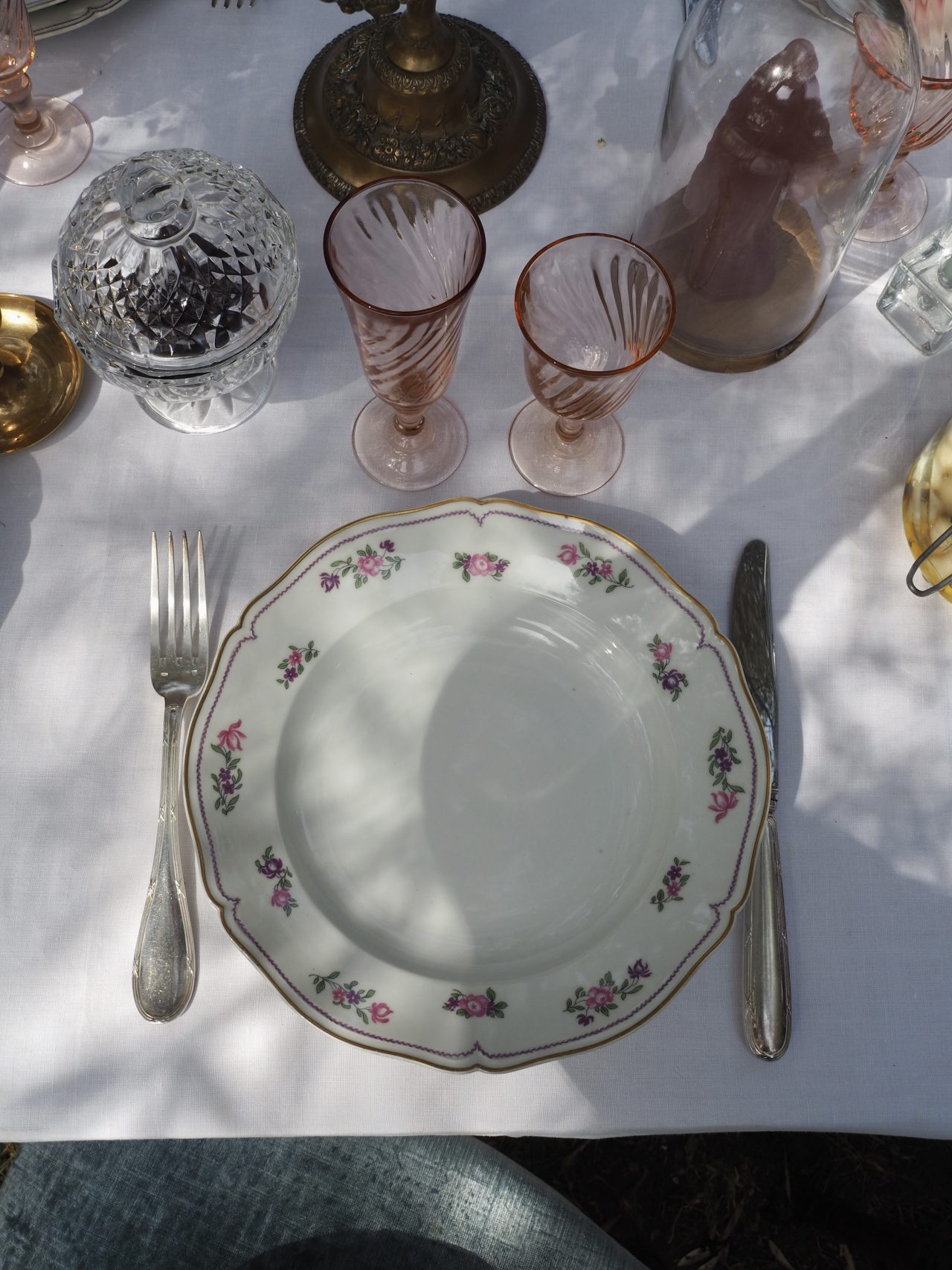 MaisonBoisDeRose fete de famill77