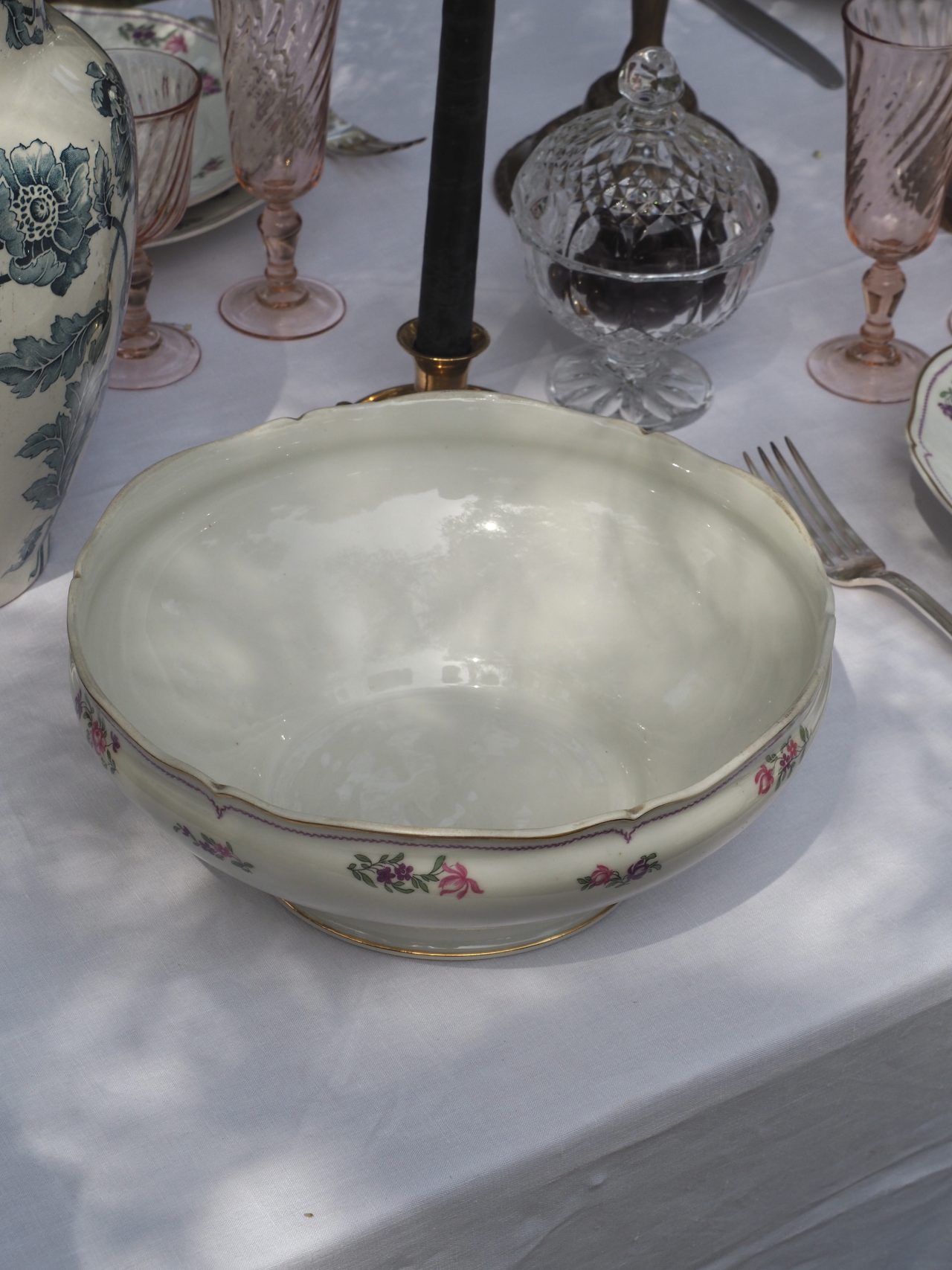 MaisonBoisDeRose fete de famill79