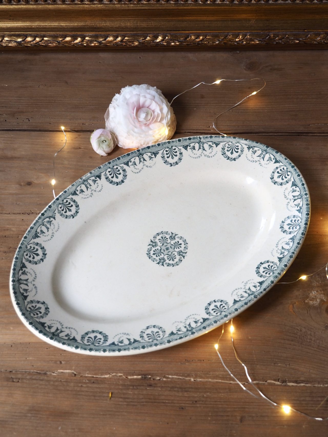 MaisonBoisDeRose fete de famille104