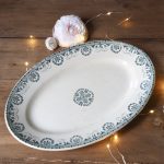 MaisonBoisDeRose fete de famille104