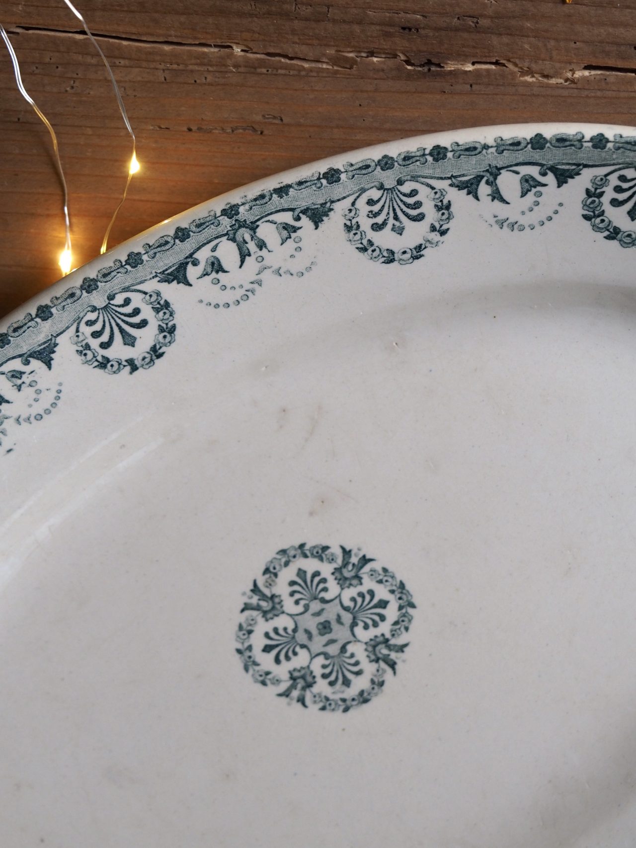 MaisonBoisDeRose fete de famille105