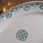 MaisonBoisDeRose fete de famille105