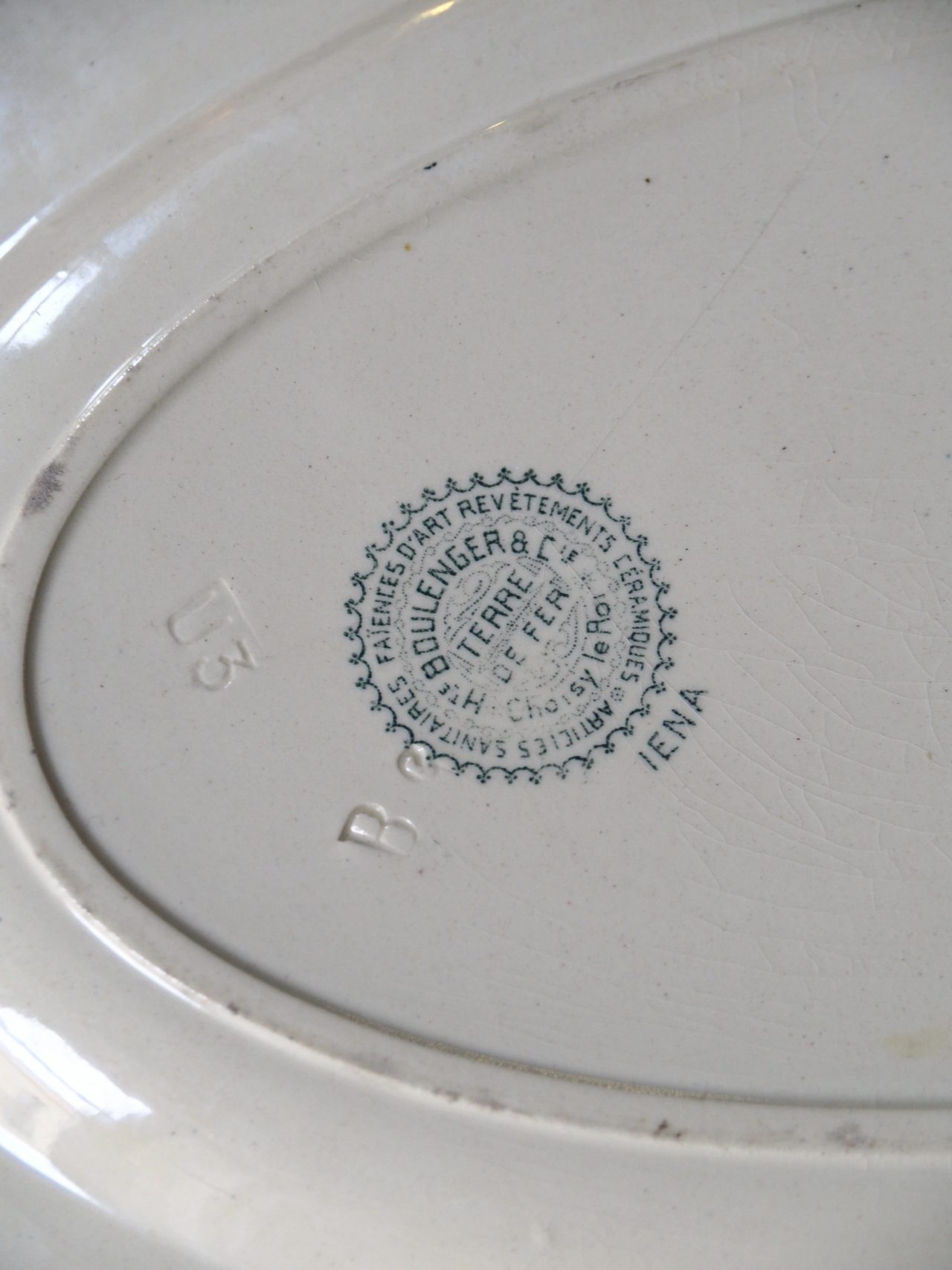 MaisonBoisDeRose fete de famille106