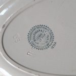 MaisonBoisDeRose fete de famille106