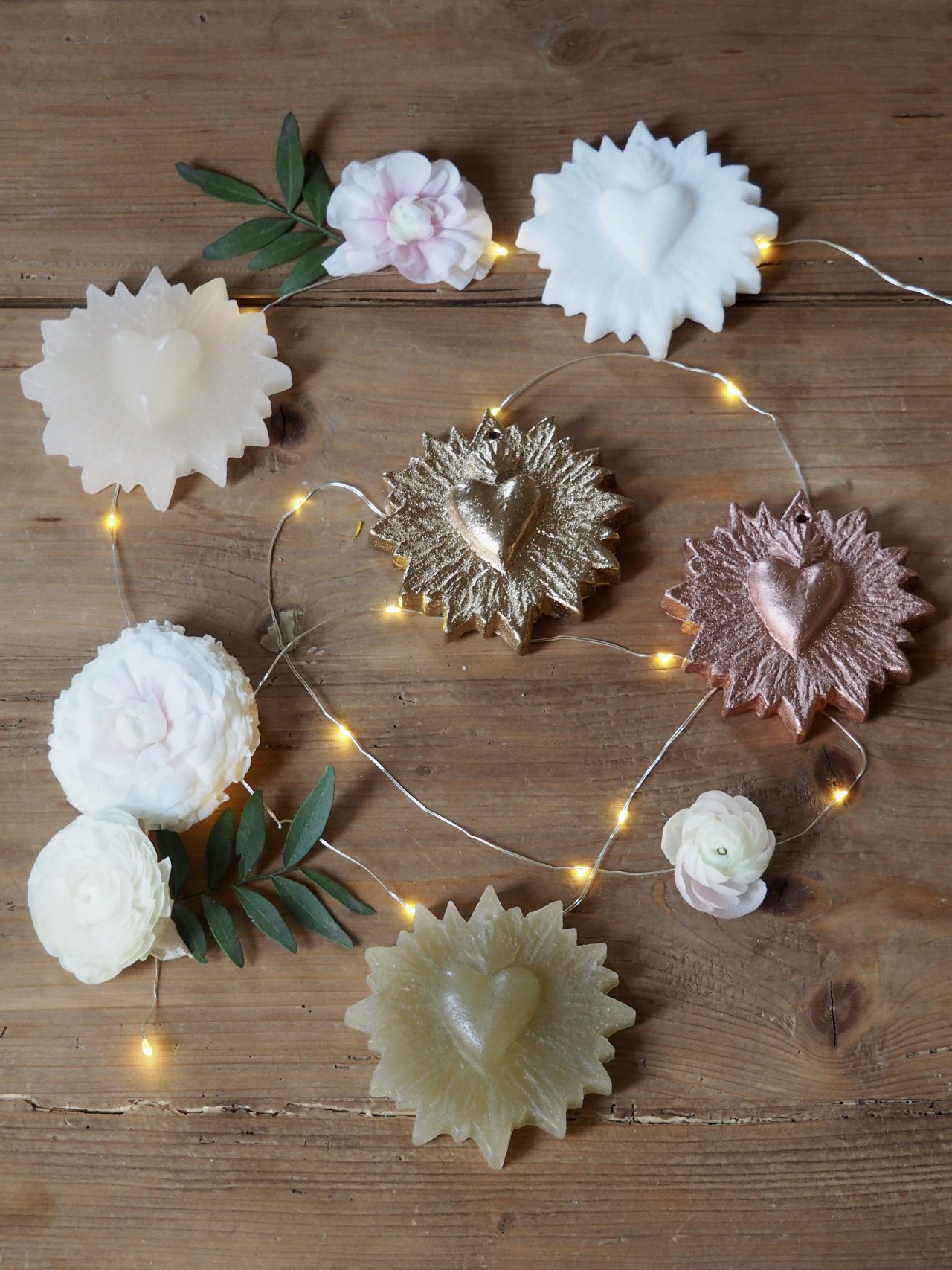 MaisonBoisDeRose fete de famille129