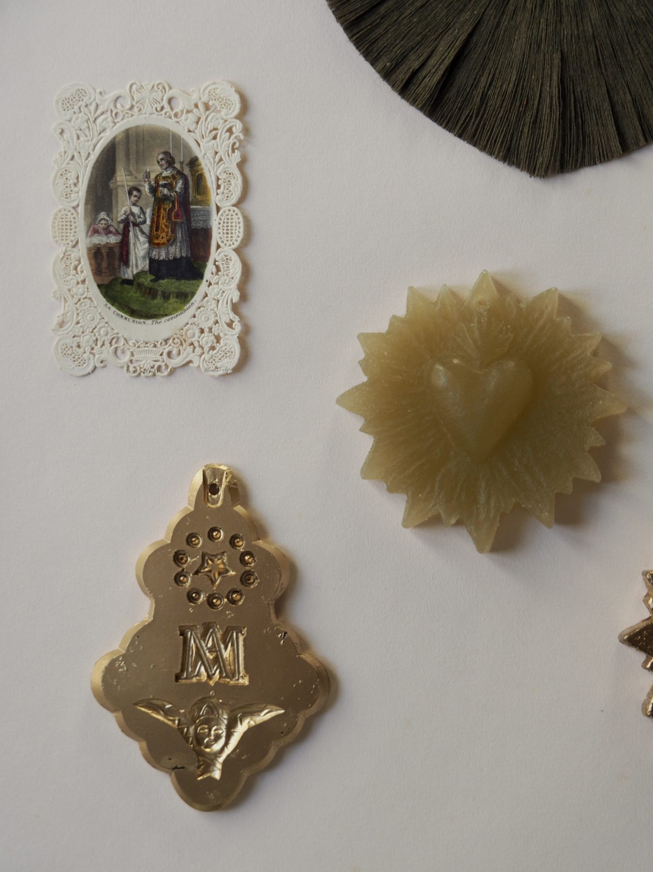 MaisonBoisDeRose fete de famille131