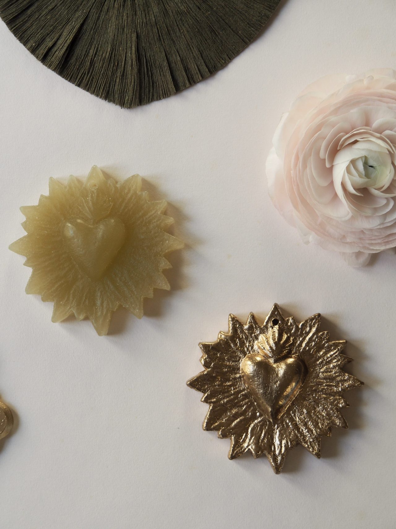 MaisonBoisDeRose fete de famille132