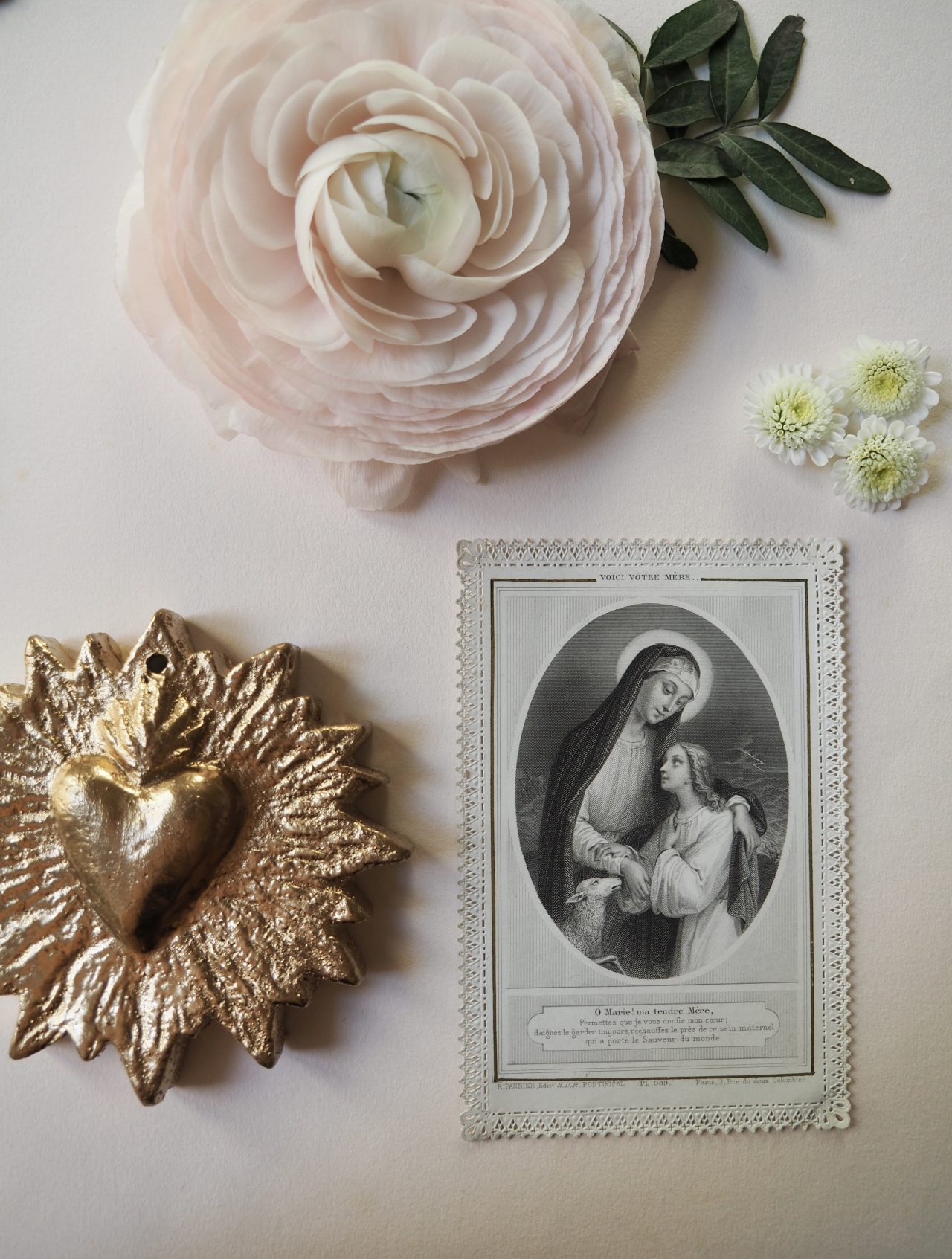 MaisonBoisDeRose fete de famille133