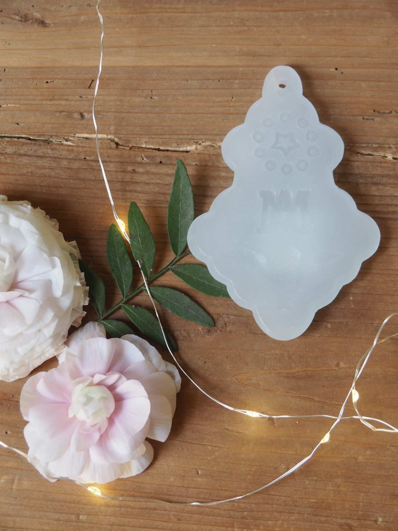 MaisonBoisDeRose fete de famille135