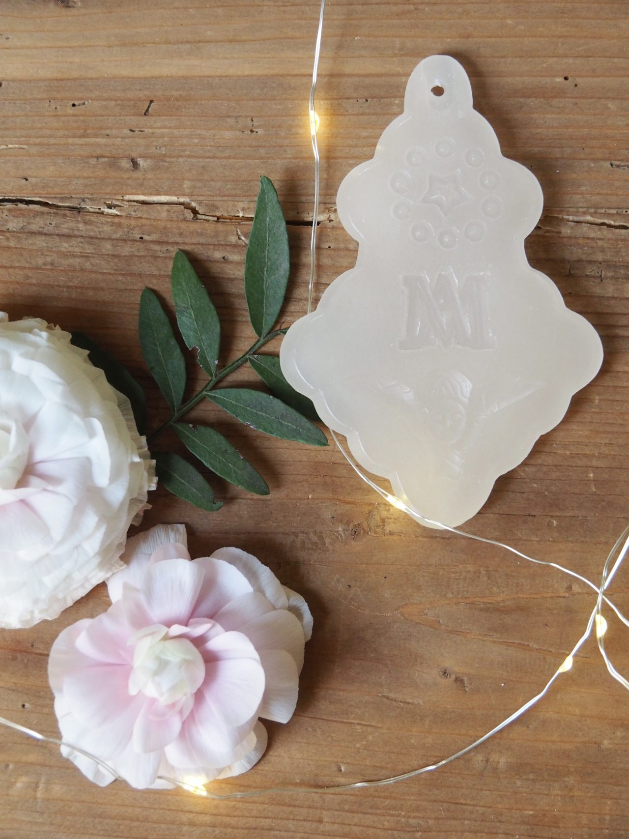 MaisonBoisDeRose fete de famille137