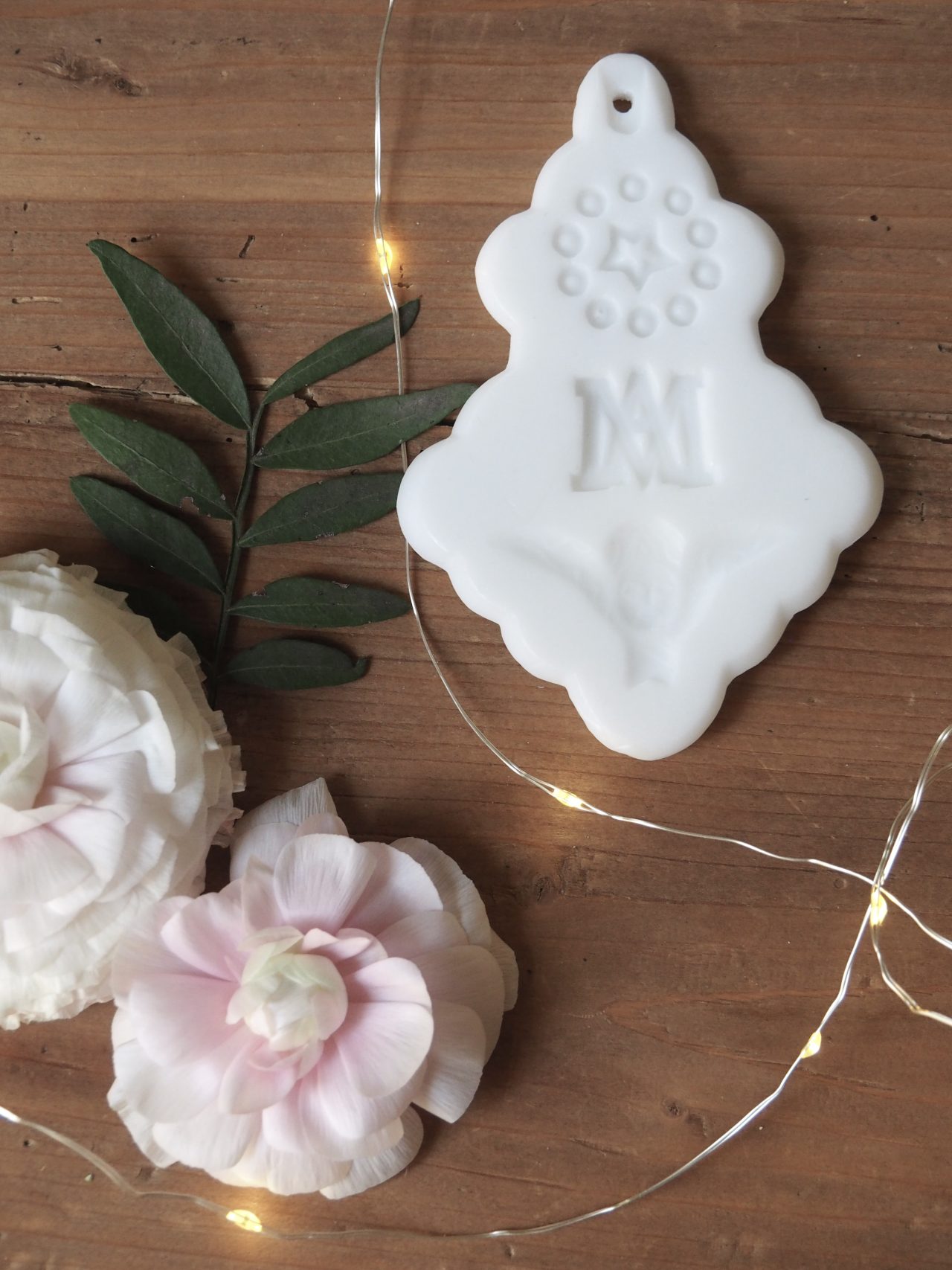 MaisonBoisDeRose fete de famille138