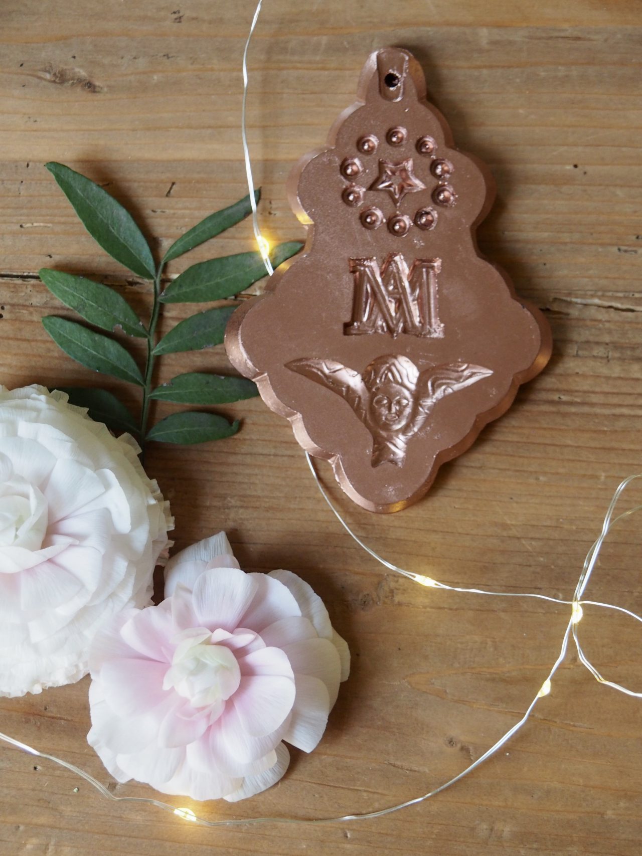 MaisonBoisDeRose fete de famille139