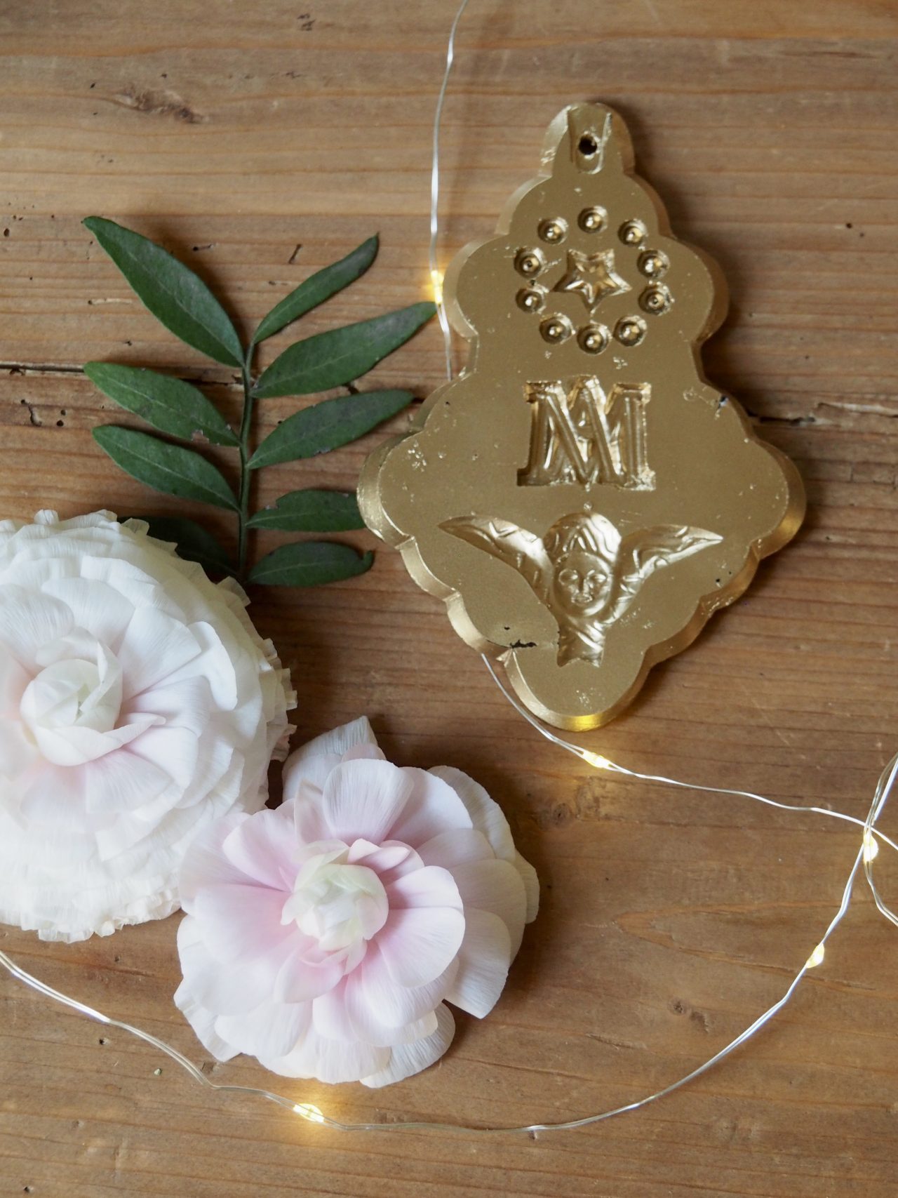 MaisonBoisDeRose fete de famille140