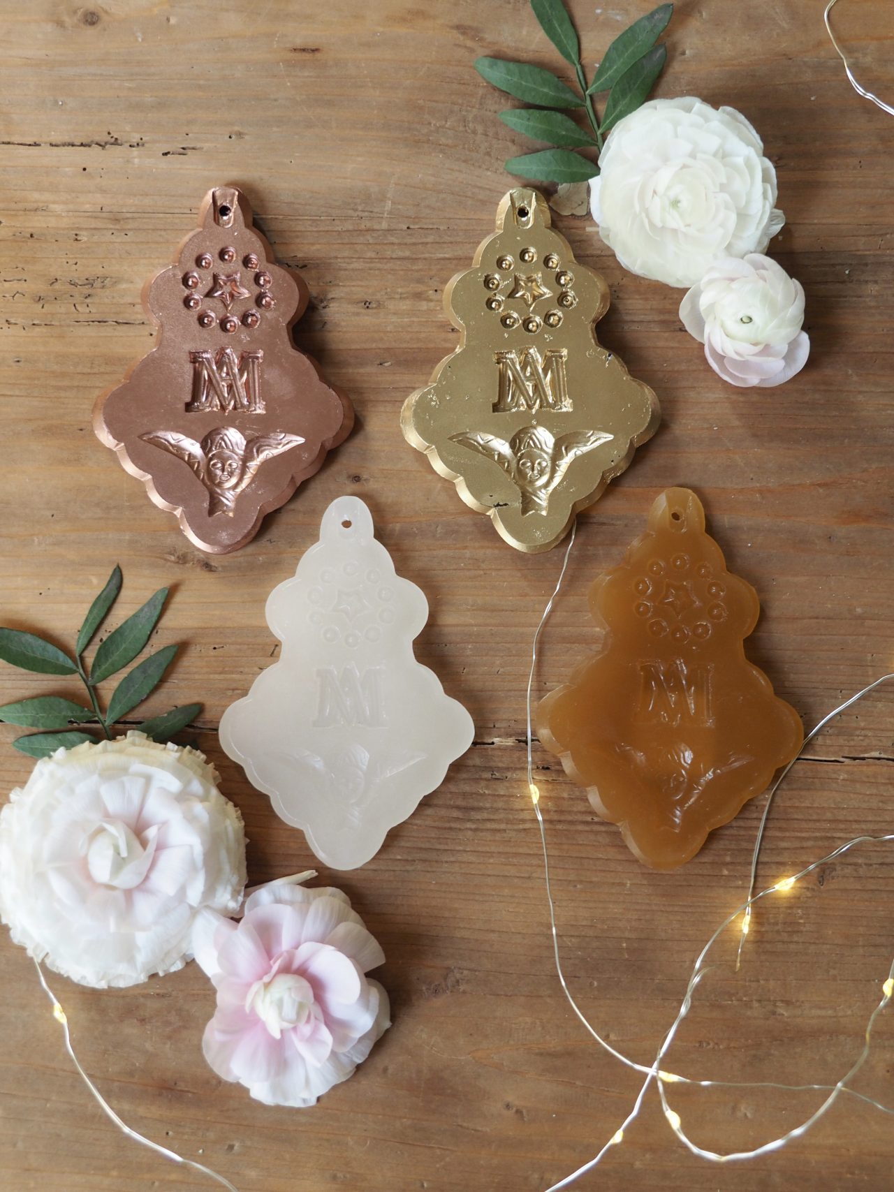 MaisonBoisDeRose fete de famille142