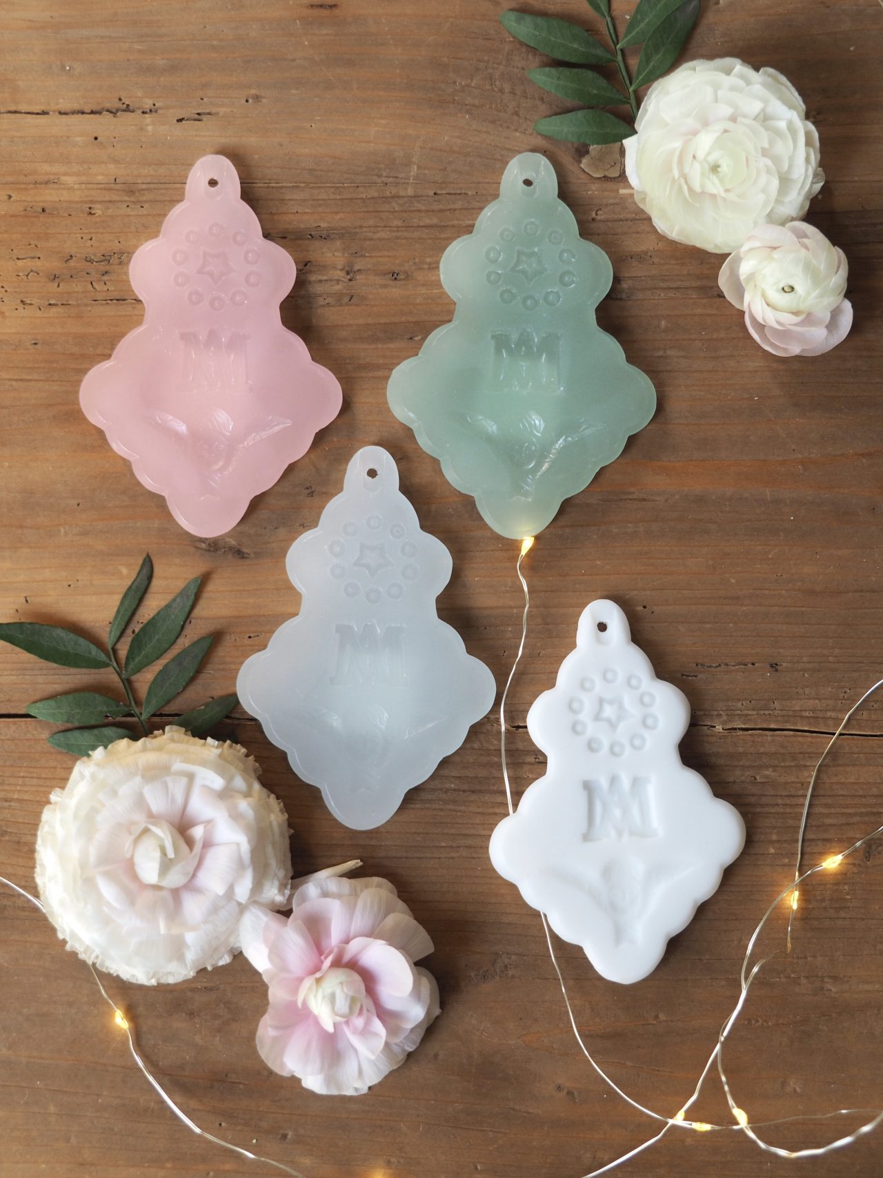 MaisonBoisDeRose fete de famille143