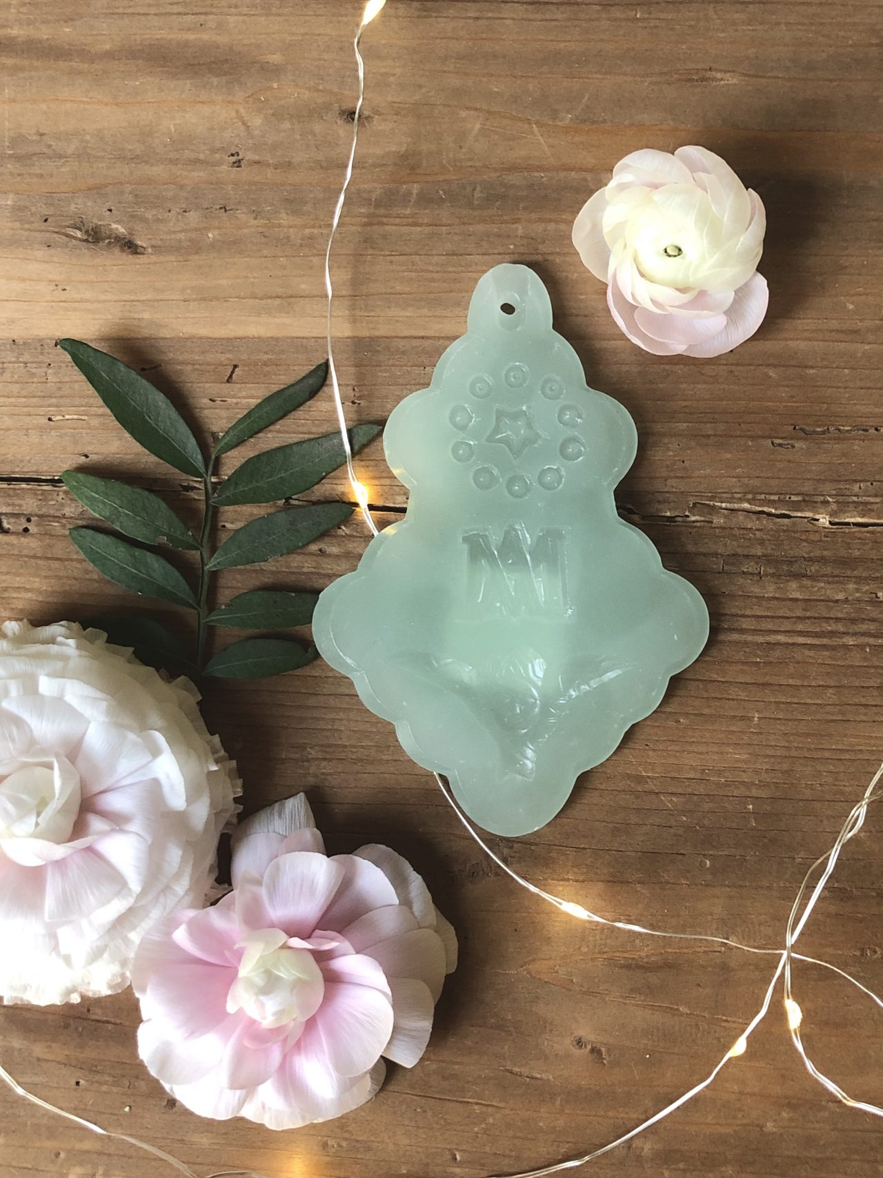 MaisonBoisDeRose fete de famille146