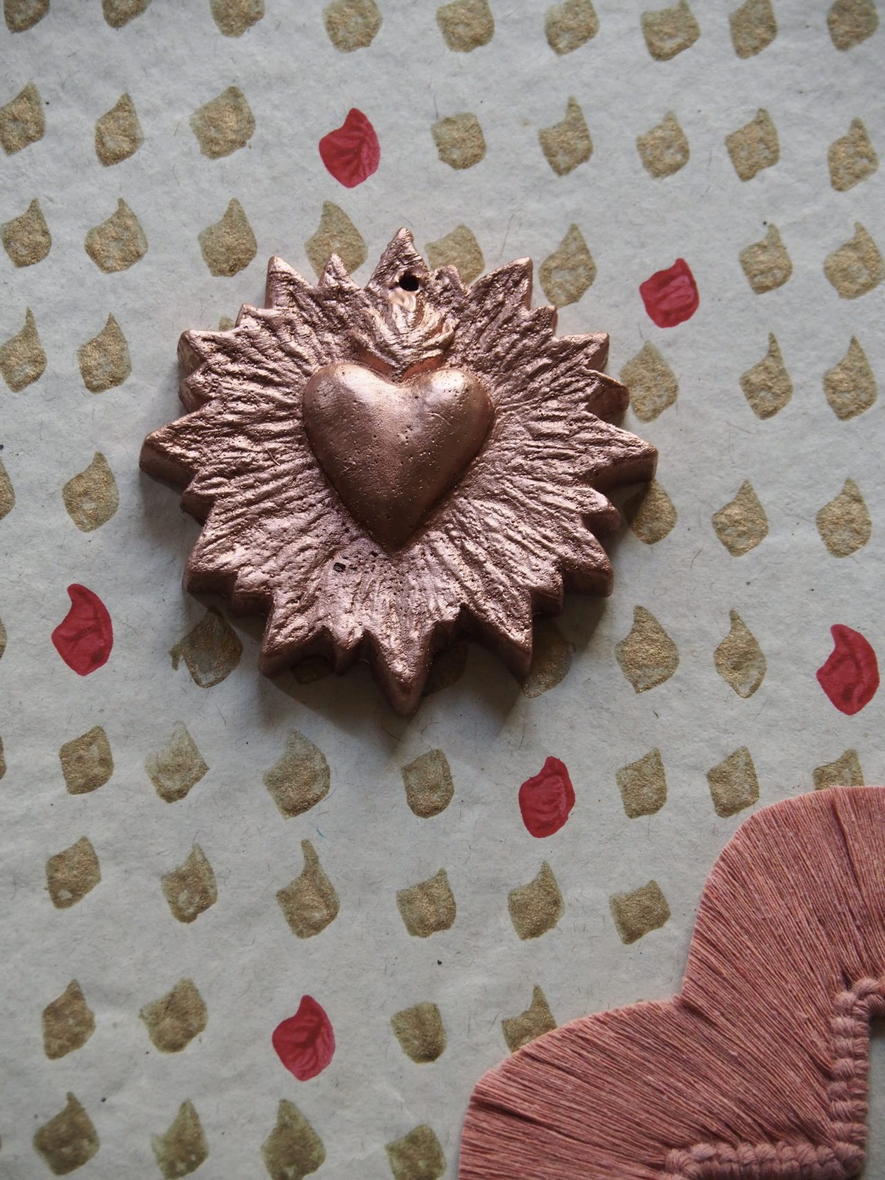 MaisonBoisDeRose fete de famille148