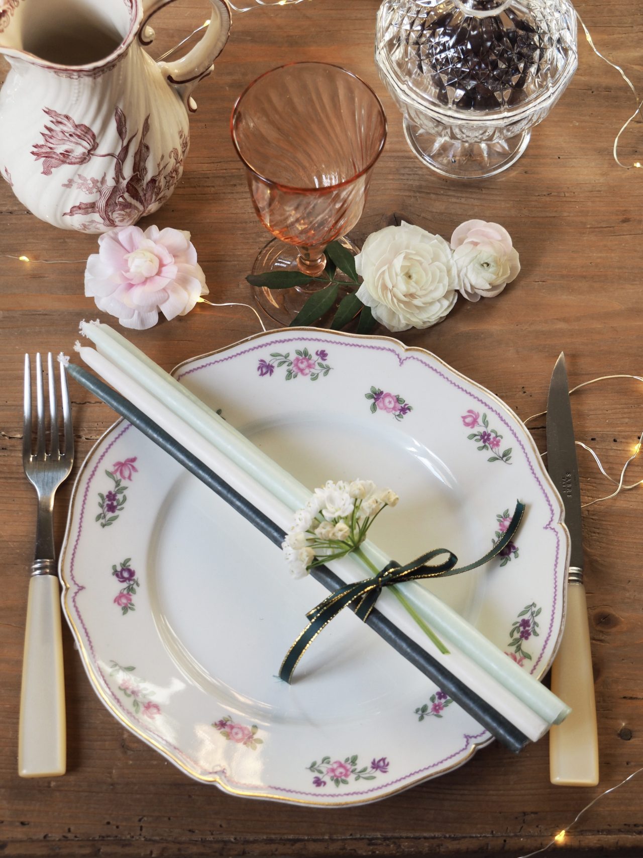 MaisonBoisDeRose fete de famille153