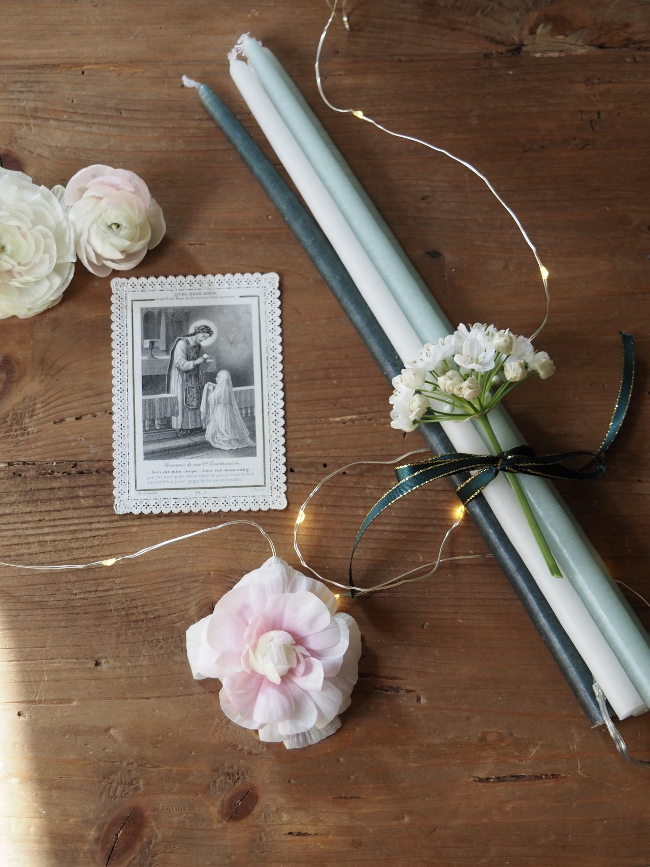 MaisonBoisDeRose fete de famille154