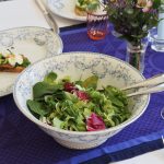 IMG 7987