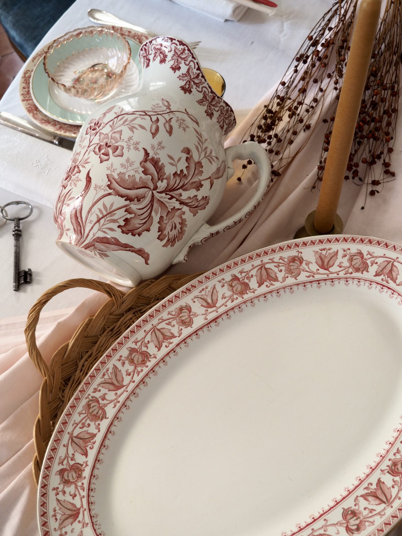 MaisonBoisDeRose Broc Orchidées StAmand Hamage1