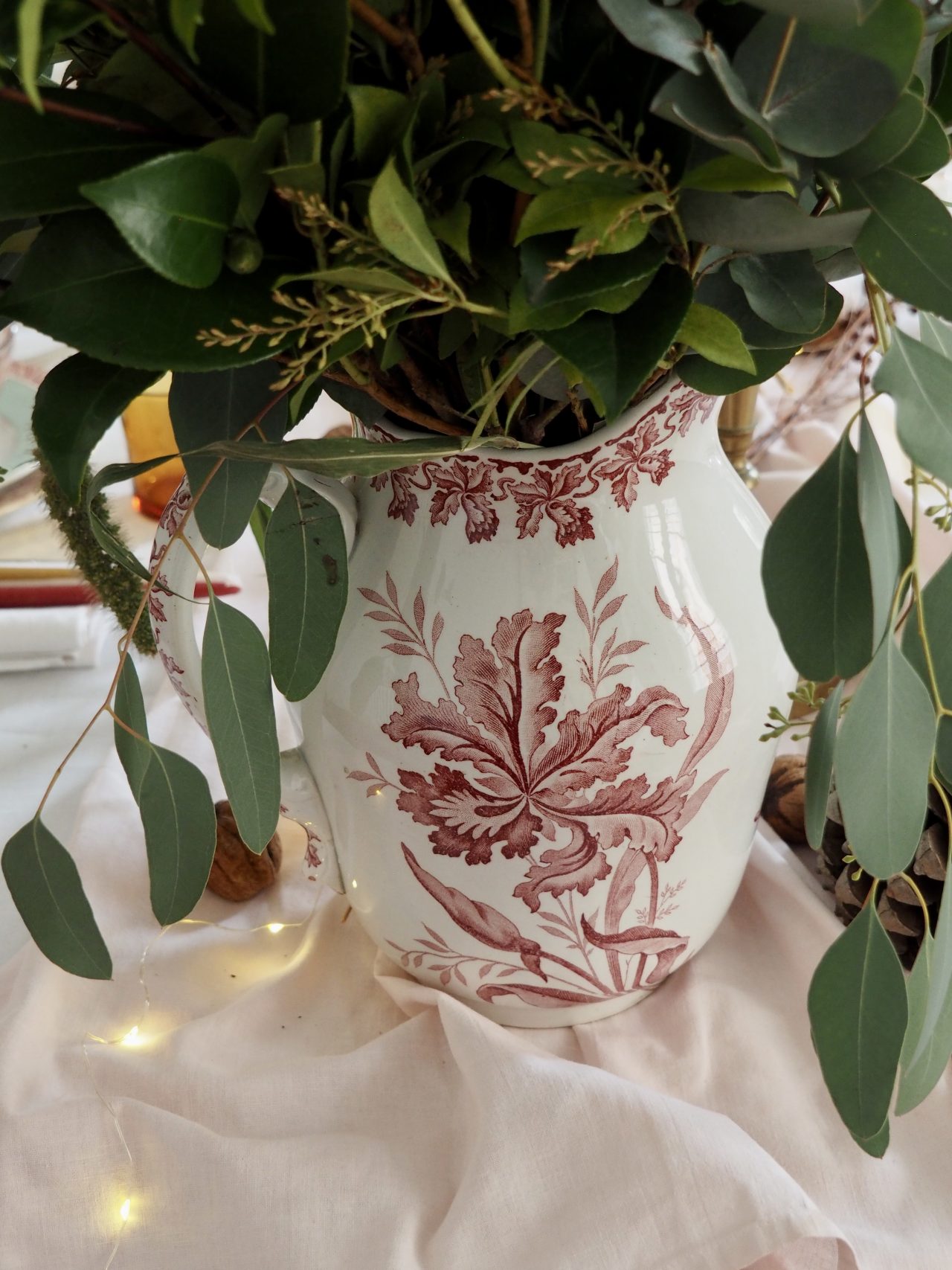 MaisonBoisDeRose Broc Orchidées StAmand Hamage3