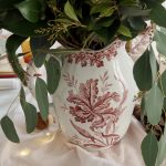 MaisonBoisDeRose Broc Orchidées StAmand Hamage3