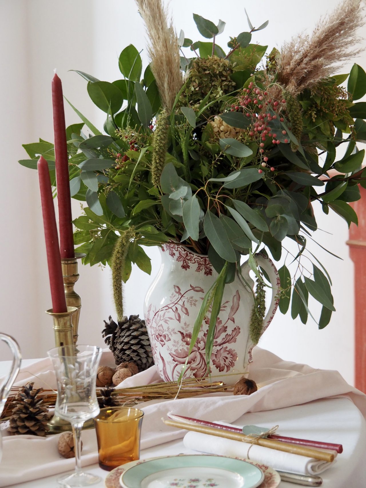 MaisonBoisDeRose Broc Orchidées StAmand Hamage4