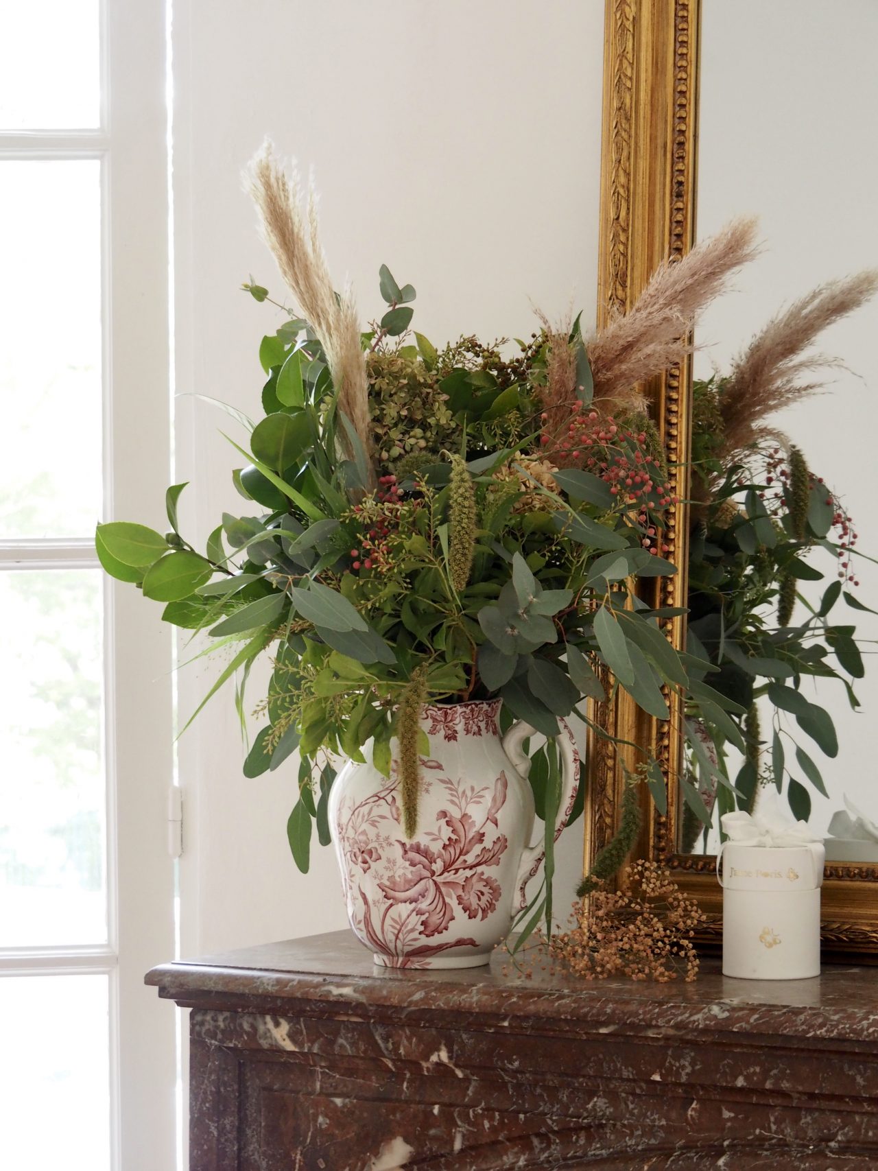 MaisonBoisDeRose Broc Orchidées StAmand Hamage5