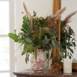 MaisonBoisDeRose Broc Orchidées StAmand Hamage5