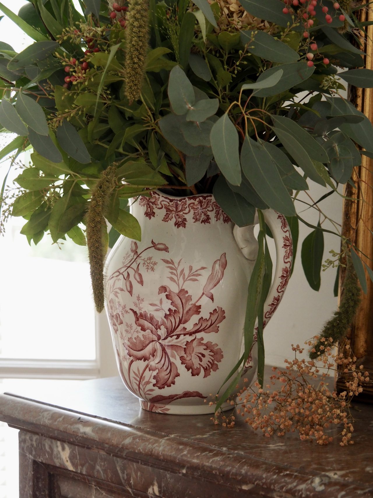 Broc Orchidées St Amand & Hamage